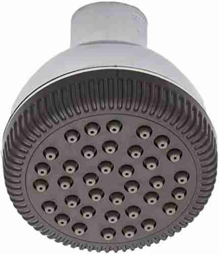 American Standard 8888.075.002 Easy Clean Best Shower head Polished Chrome