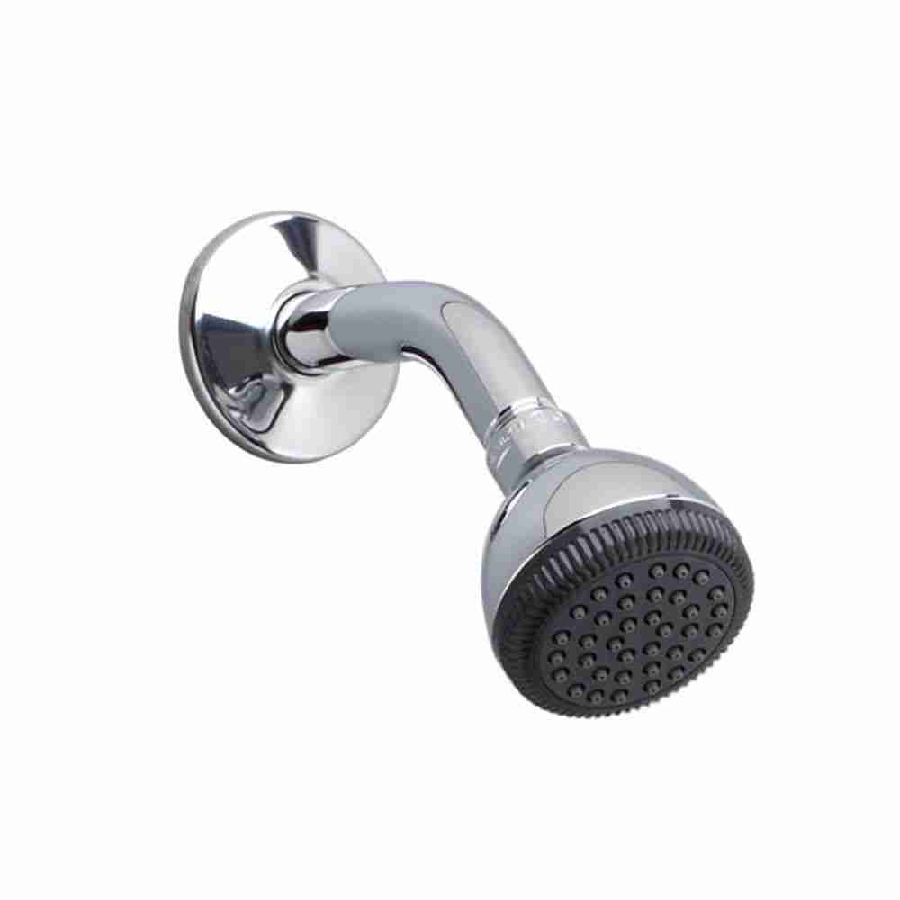 American Standard 8888.075.002 Easy Clean Best Shower head Polished Chrome American Standard 8888.075.002 Easy Clean Best Shower head Polished Chrome
