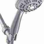 Best Shower Head SHOWERMAX HANDHELD SHOWER HEAD