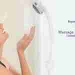 Best Showerhead for 2021 in USA