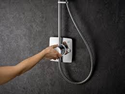 How Do I Know What Size My Shower Hose Is? | Shower Hose How Do I Know What Size My Shower Hose Is 1