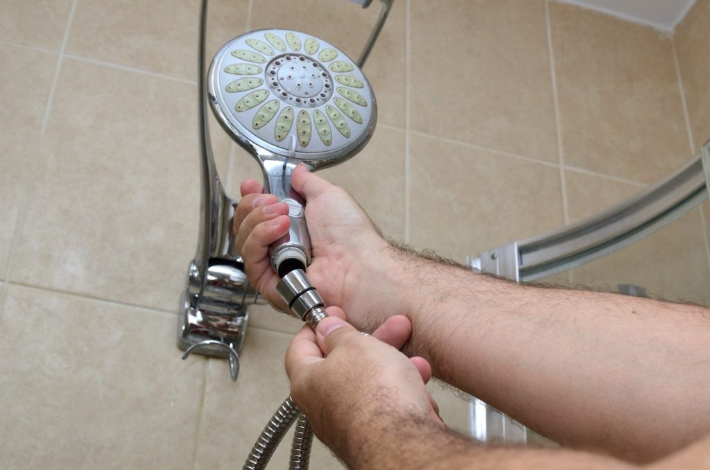 Are Shower Hoses Compatible With All Types Of Shower Heads?