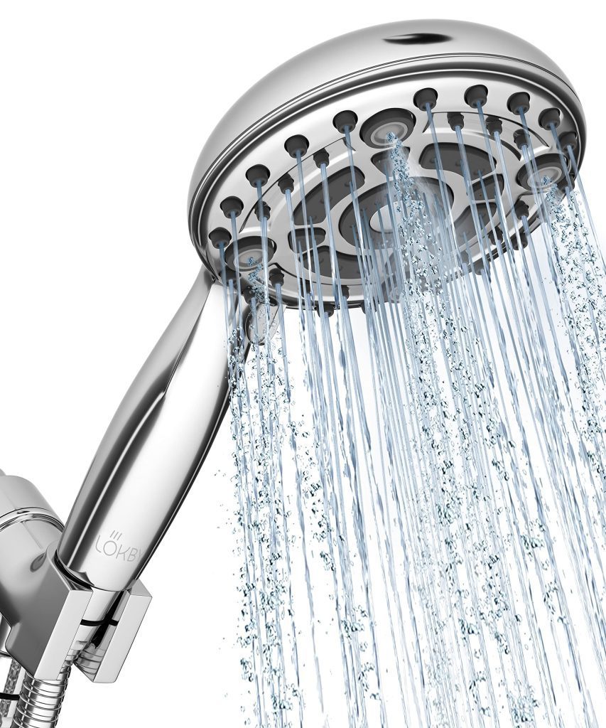 Are Shower Hoses Compatible With All Types Of Shower Heads?