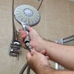 are shower hoses compatible with all types of shower heads 5