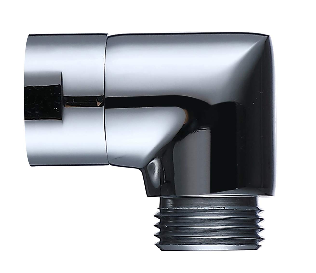Can I Use A Shower Hose And Head With My Current Shower Arm? | Shower Hose can i use a shower hose and head with my current shower arm 4