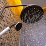 how do i know if my shower head is bad 3