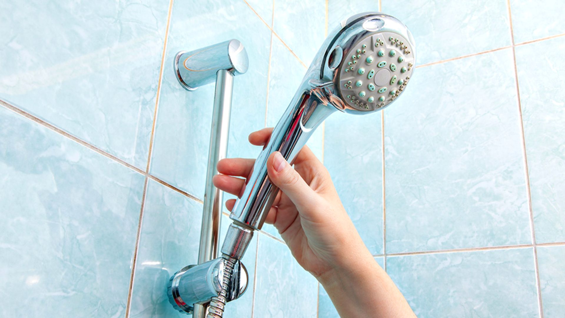 How Do I Prevent Leaks With A Shower Head Hose? | Shower Hose how do i prevent leaks with a shower head hose 3