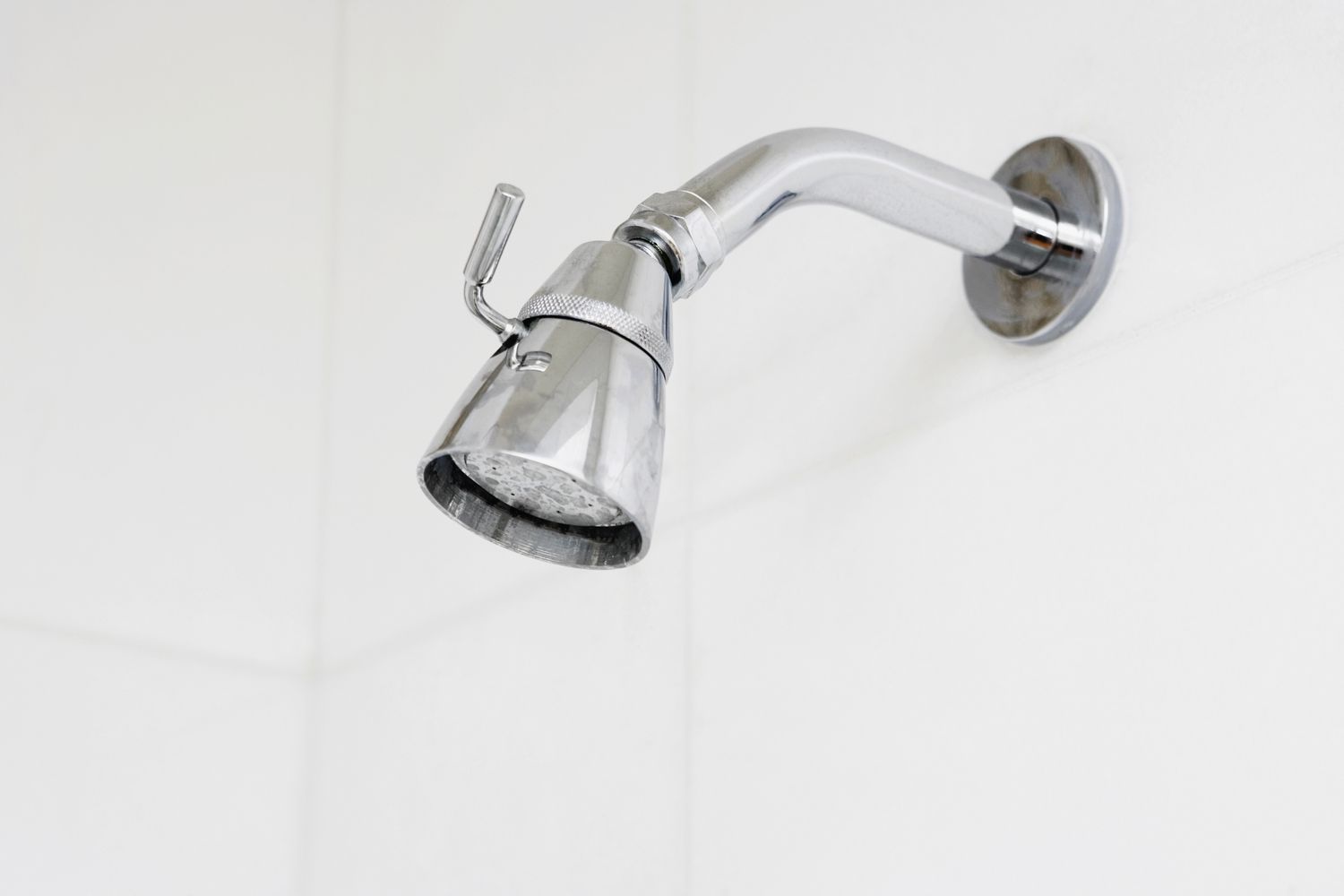 How Do You Fix A Leaky Shower Pipe In The Wall? | Bathroom Accessories how do you fix a leaky shower pipe in the wall 3