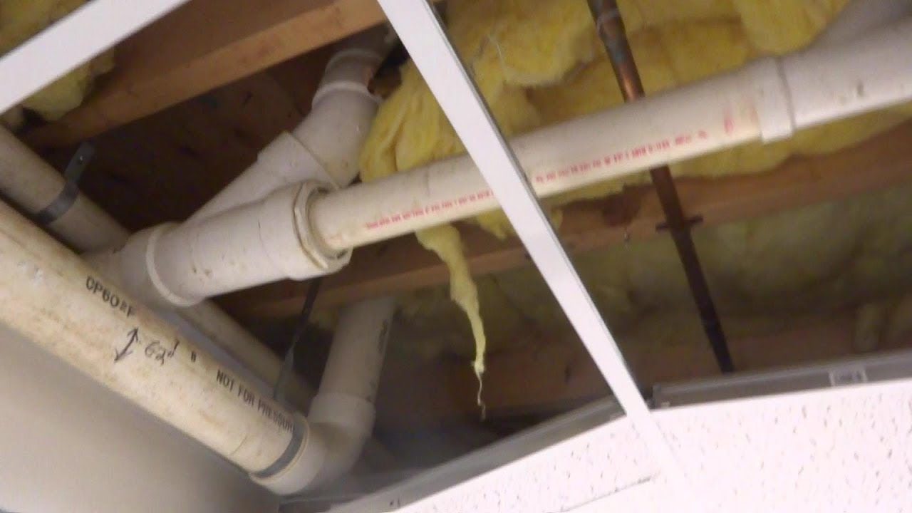 How Do You Fix A Leaky Shower Pipe In The Wall? | Bathroom Accessories how do you fix a leaky shower pipe in the wall 4