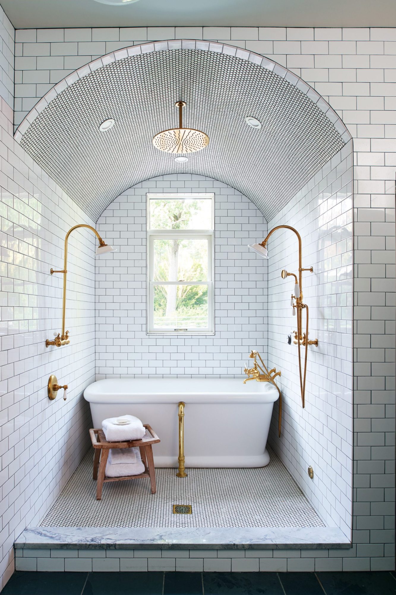 How Long Can A Rain Shower Last? | Bathroom Accessories how long can a rain shower last 2