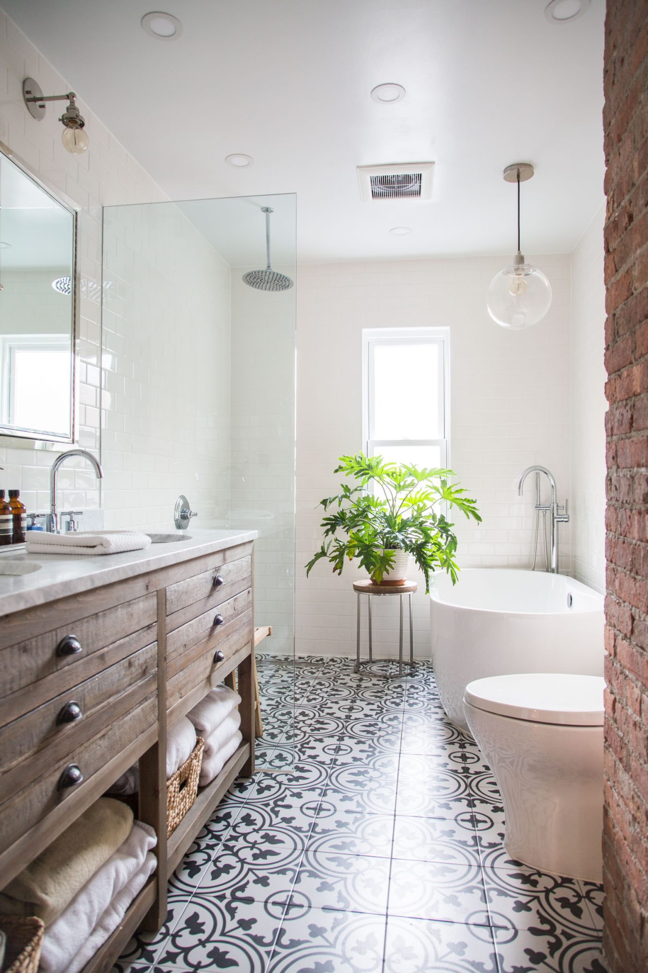 How Long Can A Rain Shower Last? | Bathroom Accessories how long can a rain shower last
