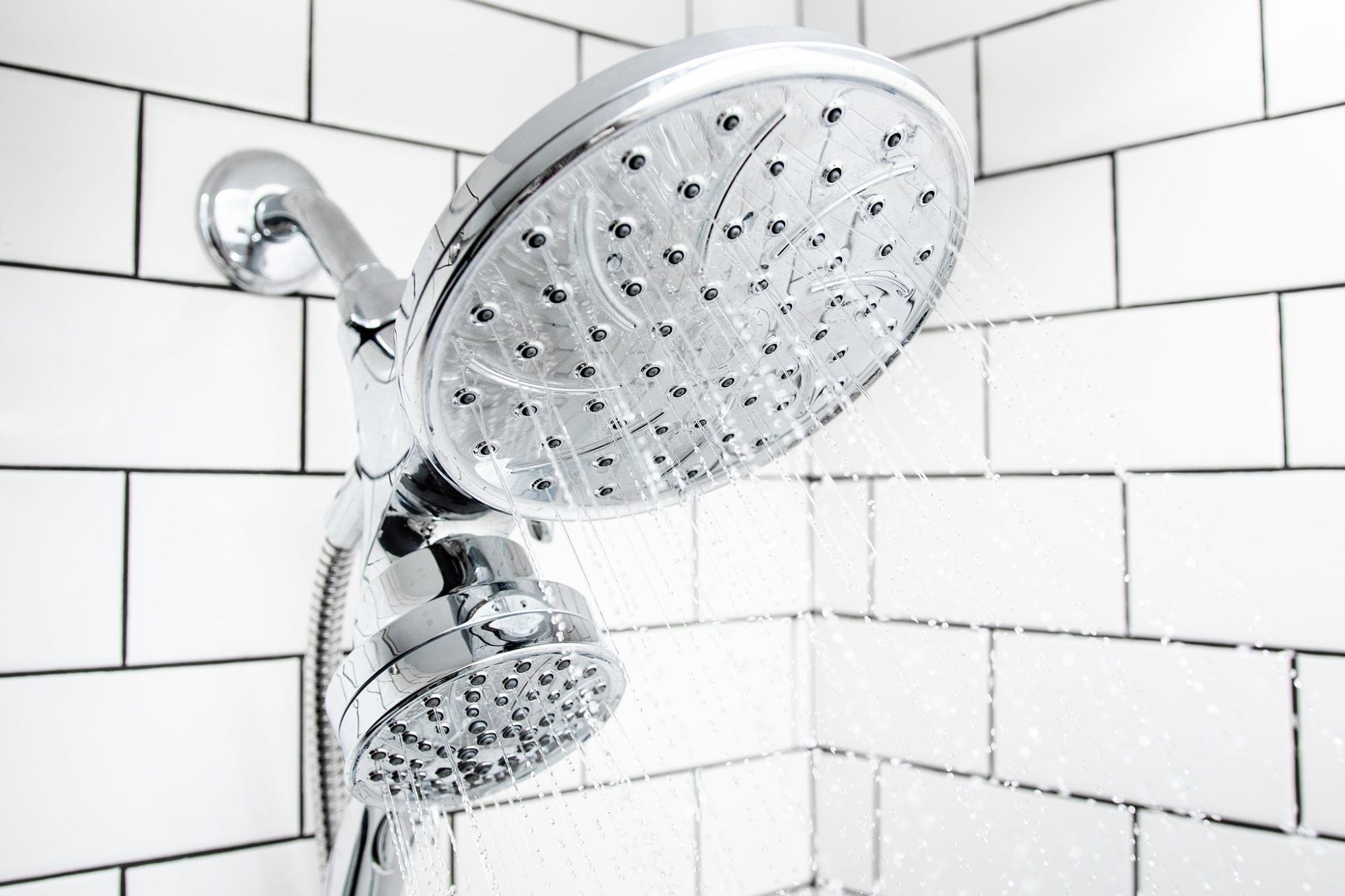 How Much Does A Good Quality Shower Head Cost? How Much Does A Good Quality Shower Head Cost?