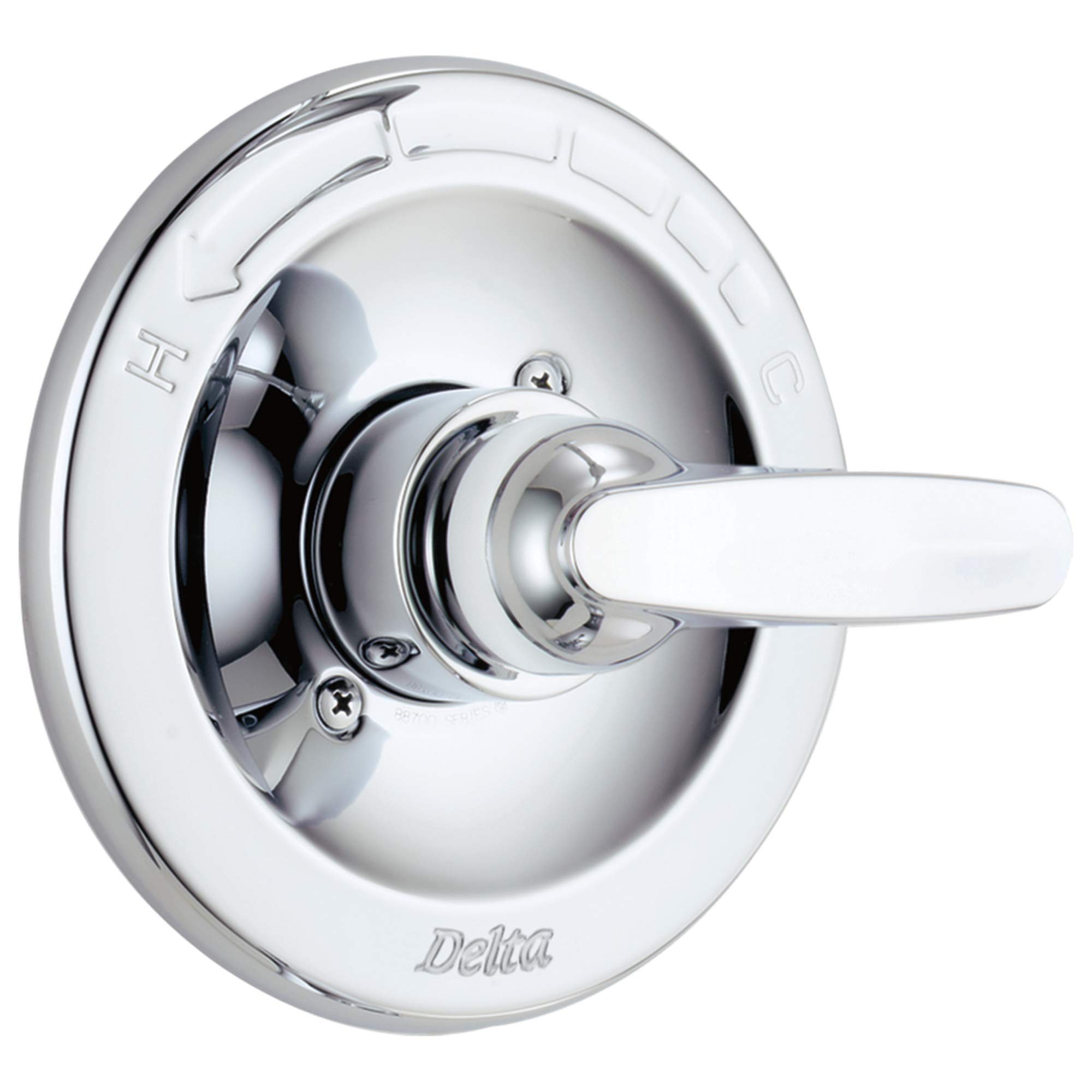 Is Delta Shower A Good Brand? | Shower Head is delta shower a good brand 3