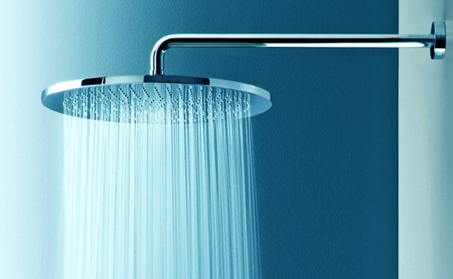 What Is The Best Shower Brand?