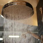 what is the best shower brand 4