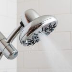 what is the best shower head for a woman 3