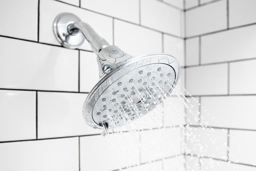 What Is The Best Shower Head If You Have Low Water Pressure?