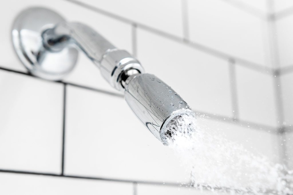 What Is The Best Shower Head If You Have Low Water Pressure?