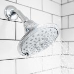 what is the best shower head if you have low water pressure 2
