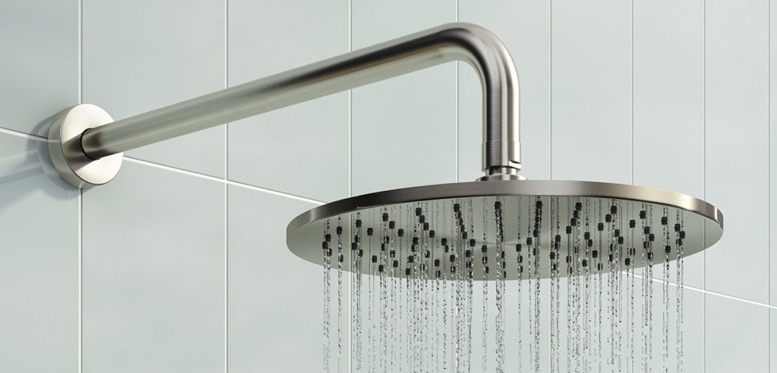 What Is The Most Slippery Time Of A Rain Shower? | Bathroom Accessories what is the most slippery time of a rain shower 1