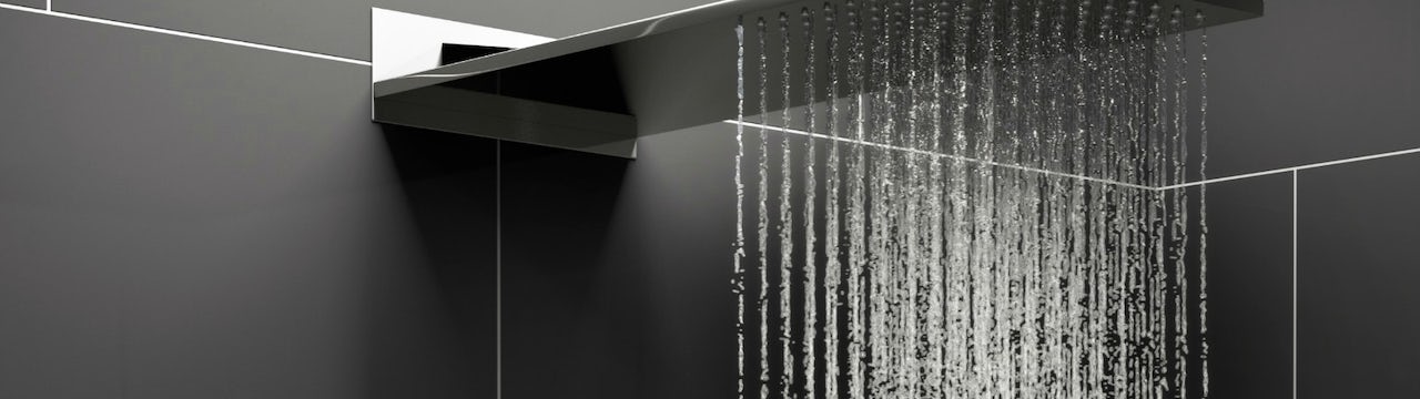 What Is The Most Slippery Time Of A Rain Shower? | Bathroom Accessories what is the most slippery time of a rain shower 2
