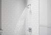 comparing 5 kohler shower products features and performance