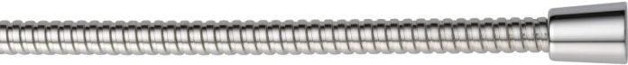 delta faucet u495s 69 pk 69 inch stainless steel hose chrome review