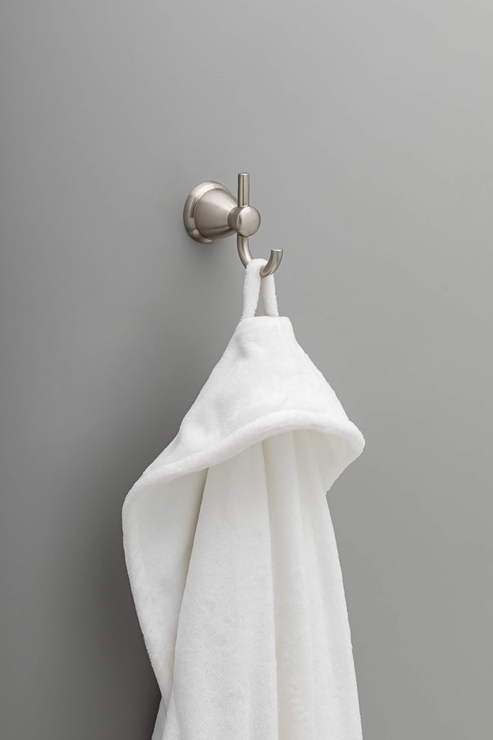 Franklin Brass Kinla 5-Piece Bathroom Set Oil-Rubbed Bronze 18, 24 Towel Bar Racks, Toilet Paper Holder, Ring, Hook KIN5PC-ORB Franklin Brass Kinla 5-Piece Bathroom Set Oil-Rubbed Bronze 18, 24 Towel Bar Racks, Toilet Paper Holder, Ring, Hook KIN5PC-ORB