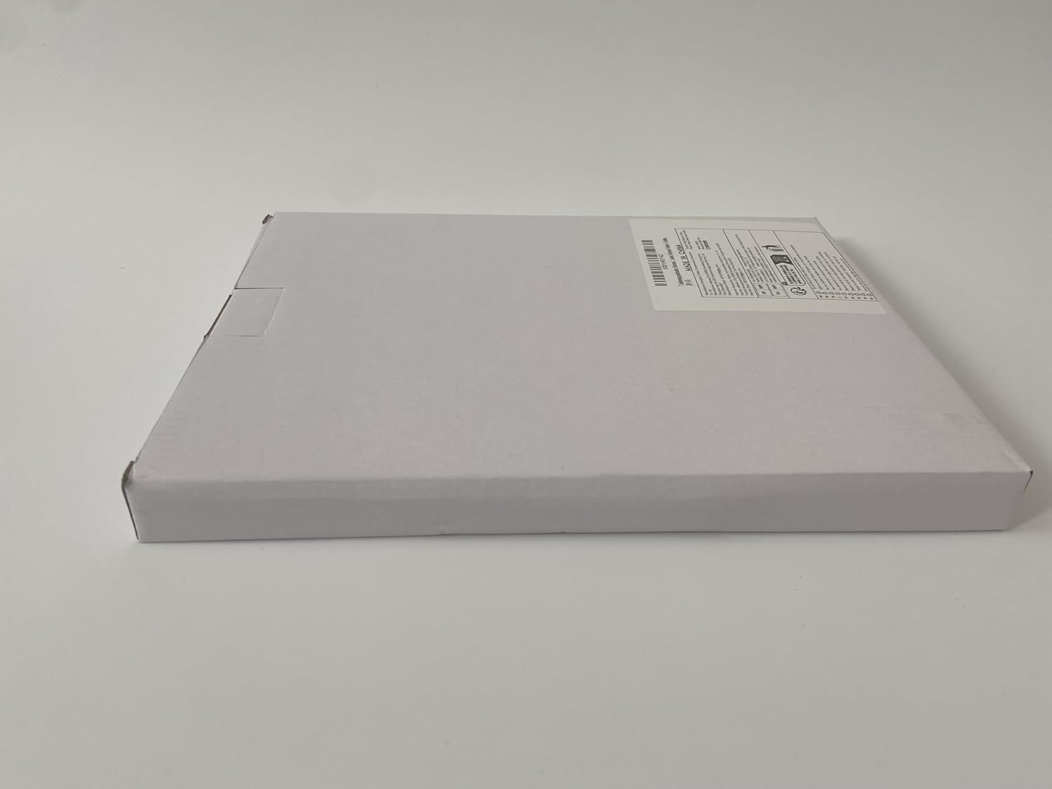 Freestanding Stainless Steel 5-Roll Toilet Paper Holder - Rustproof, Large Capacity Bathroom Storage Freestanding Stainless Steel 5-Roll Toilet Paper Holder - Rustproof, Large Capacity Bathroom Storage