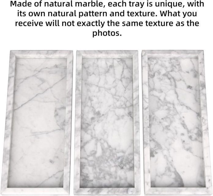 marble-bathroom-vanity-tray-natural-luxury-vanity-home-kitchen-bathroom-table-tray-stone-decorative-countertop-dresser-t