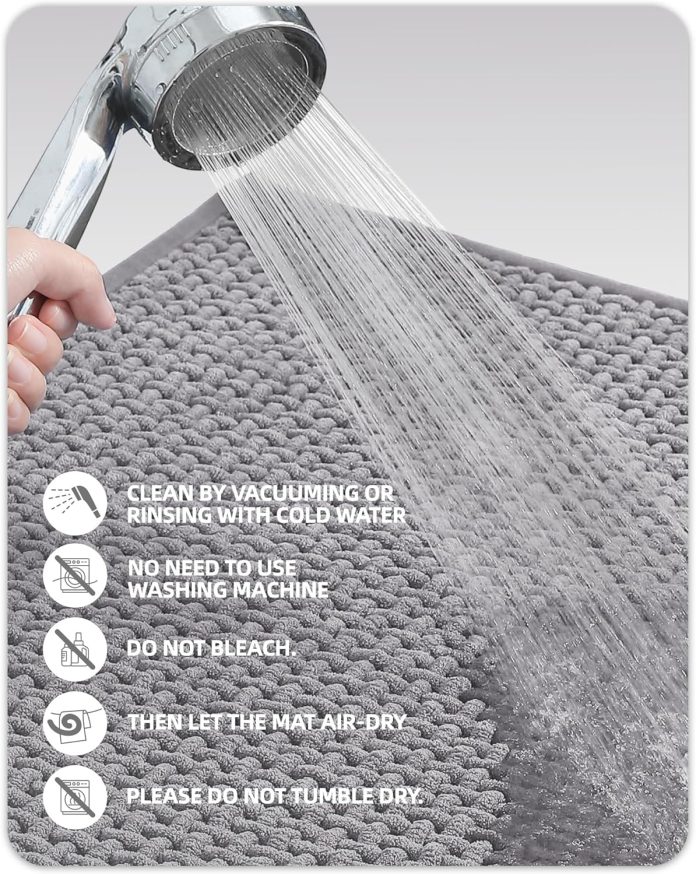 colorgeometry-black-chenille-bathroom-rugs-non-slip-absorbent-quick-dry-thin-washable-16x24-small-bath-mat-carpet-bath-r