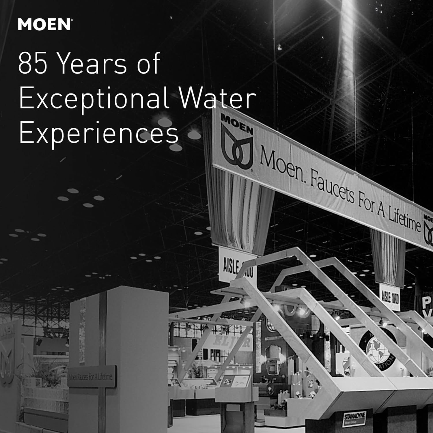 Moen 26112SRN Engage Spot Resist Brushed Nickel Six-Function Removable Handheld Showerhead with Magnetic Docking System, 5.5-Inch