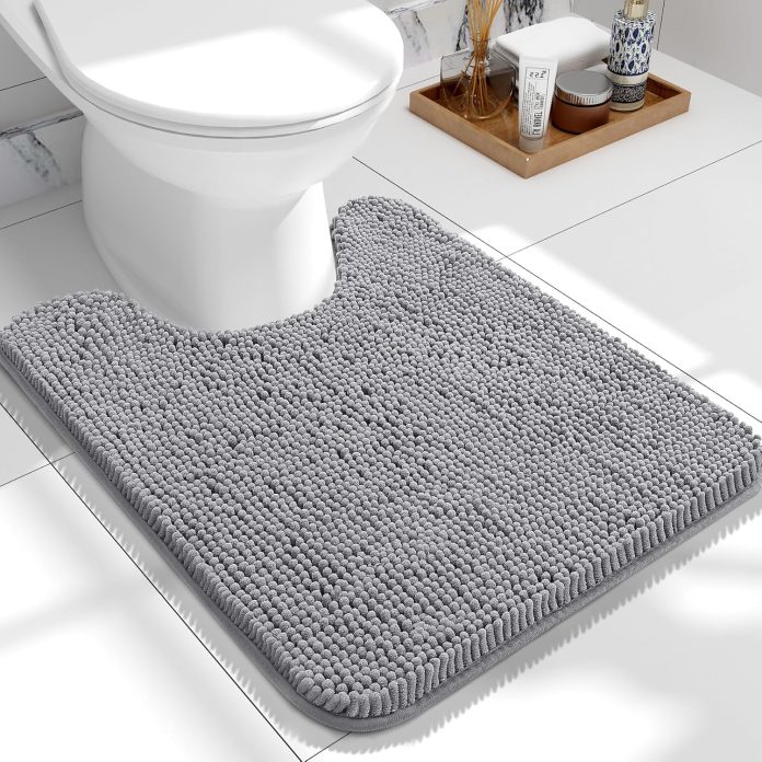 olanly-toilet-rugs-u-shaped-24x20-extra-soft-absorbent-chenille-contour-bathroom-rugs-for-toilet-dry-quickly-machine-was