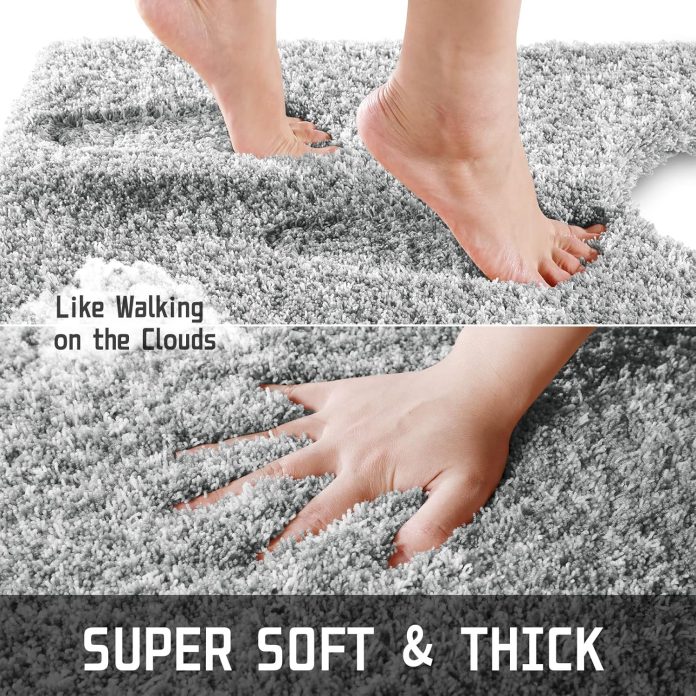 yimobra-bathroom-rugs-sets-2-piece-soft-absorbent-bath-mat-and-u-shaped-toilet-rug-with-non-slip-backing-machine-washabl