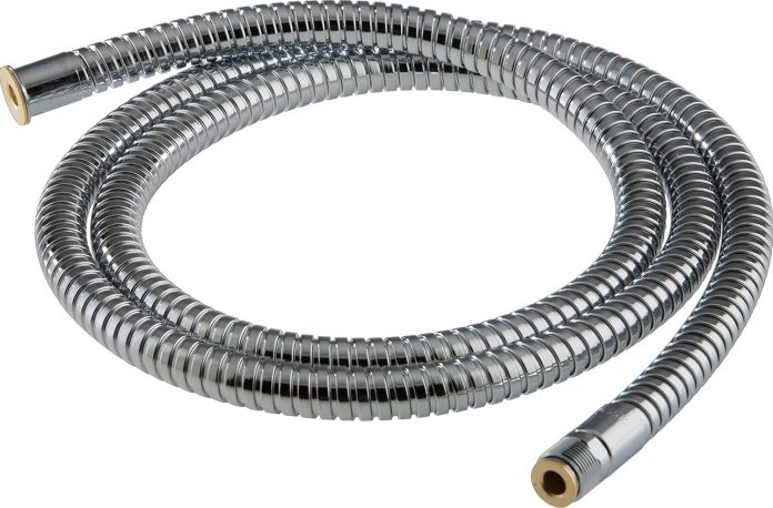 delta-faucet-rp40664-hose-hand-shower-for-r4700-chrome