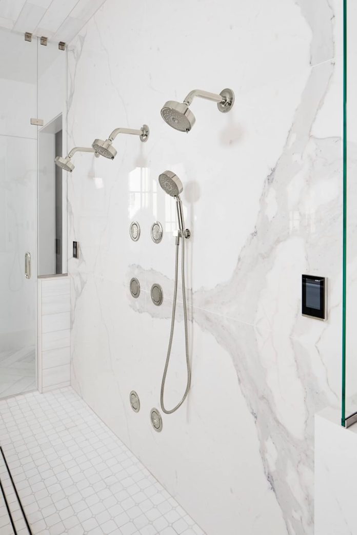 kohler-k-8593-bl-mastershower-72-metal-extra-long-shower-hose-replacement-flexible-design-durable-easy-installation-matt