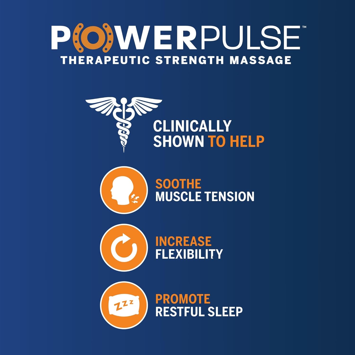 Waterpik ShowerCare Pivoting Hand Held Shower Head, Chrome - Five Modes Including PowerPulse Therapeutic Massage - 180-Degree Rotation, Eight ft. Metal Hose Waterpik ShowerCare Pivoting Hand Held Shower Head, Chrome - Five Modes Including PowerPulse Therapeutic Massage - 180-Degree Rotation, Eight ft. Metal Hose