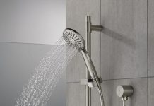 Delta Faucet 51361-SS review