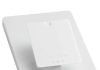 Lutron Caseta Pedestal for Pico Remote L-PED1-WH White review