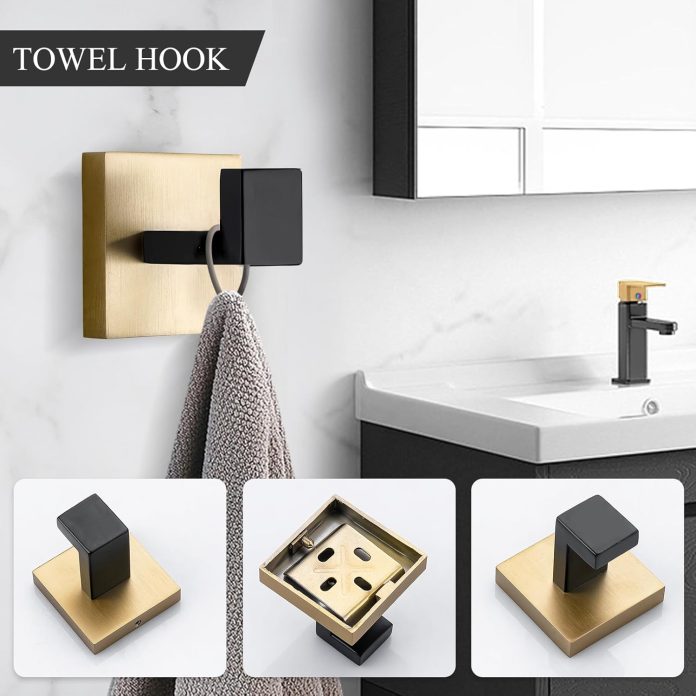 turs-4-piece-bathroom-hardware-set-black-and-brushed-gold-towel-bar-holder-set-stainless-steel-bathroom-accessory-set-wa