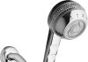 Waterpik Original Massage Shower Head SM-453CGE review