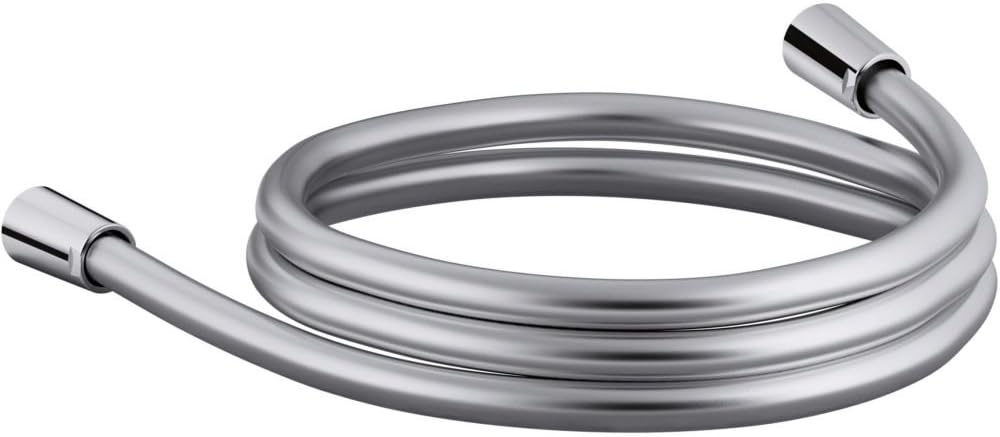 AWAKEN® SMOOTH HOSE, 60 AWAKEN® SMOOTH HOSE, 60