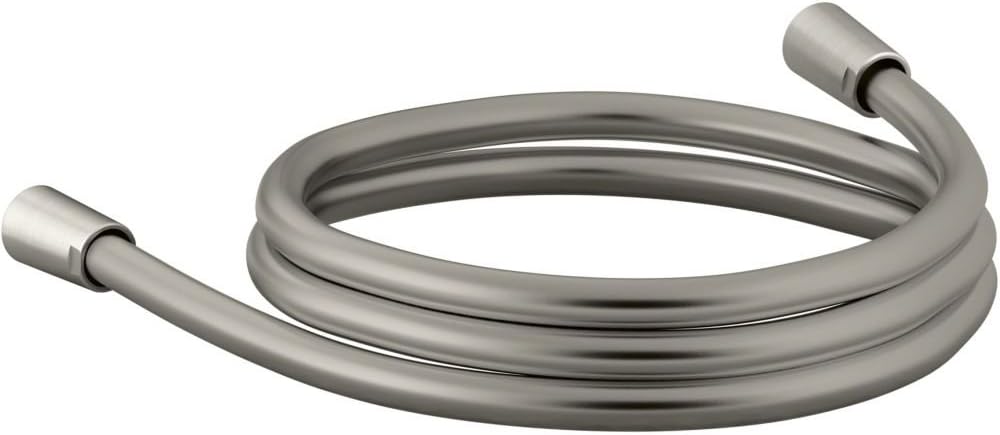 AWAKEN® SMOOTH HOSE, 60 AWAKEN® SMOOTH HOSE, 60