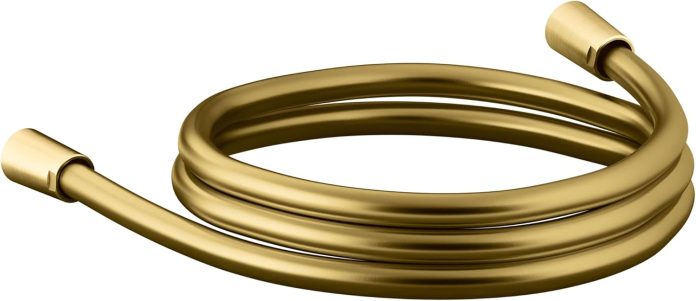 awaken-smooth-hose-60