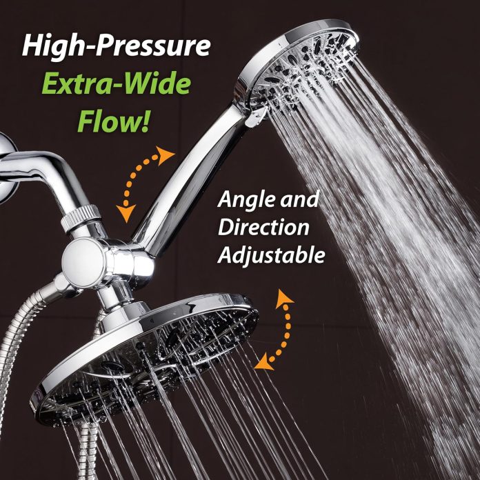 aquadance-7-premium-high-pressure-3-way-rainfall-combo-combines-the-best-of-both-worlds-enjoy-luxurious-rain-showerhead-