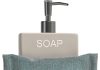 Ceramic Soap Pump by Barnyard Designs review Home |