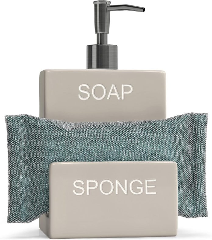 ceramic-soap-pump-by-barnyard-designs