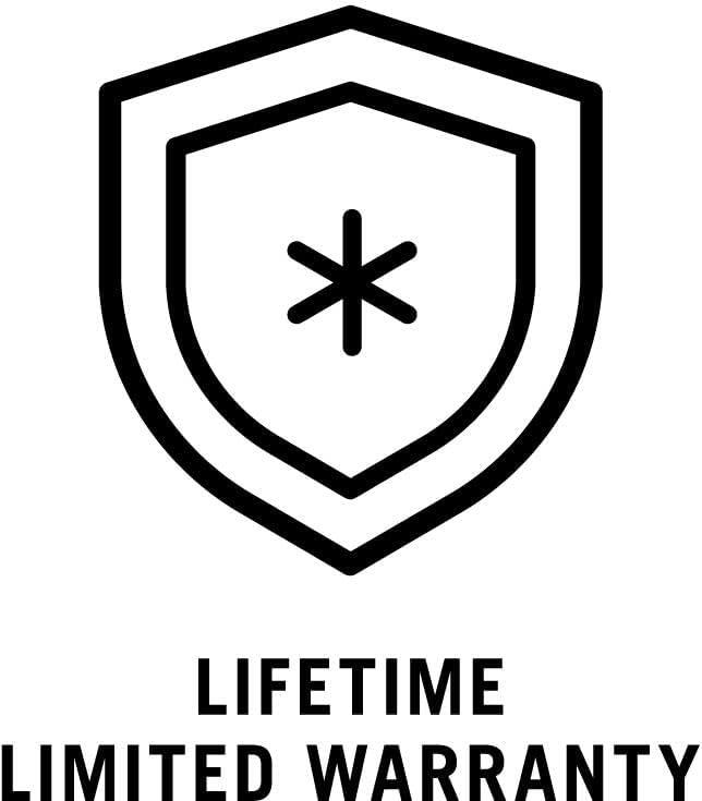 Delta Faucet 4-Spray Handheld Shower Head, Black Shower Head with Hose, Showerheads Handheld Showers, Handheld Shower Heads, Detachable Shower Head, Hand Shower 2.5 GPM, Matte Black 75413DBL Delta Faucet 4-Spray Handheld Shower Head, Black Shower Head with Hose, Showerheads Handheld Showers, Handheld Shower Heads, Detachable Shower Head, Hand Shower 2.5 GPM, Matte Black 75413DBL