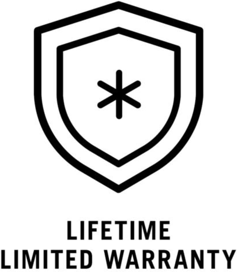 Delta Faucet Single-Spray H2Okinetic Slide Bar Hand Held Shower with Hose, Chrome Handheld Shower Head, Slide Bar Hand Shower, Handheld Shower, Detachable Shower Head, Chrome 51567 Delta Faucet Single-Spray H2Okinetic Slide Bar Hand Held Shower with Hose, Chrome Handheld Shower Head, Slide Bar Hand Shower, Handheld Shower, Detachable Shower Head, Chrome 51567