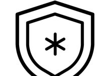 Delta Faucet Tetra H2Okinetic Hand Held Shower review